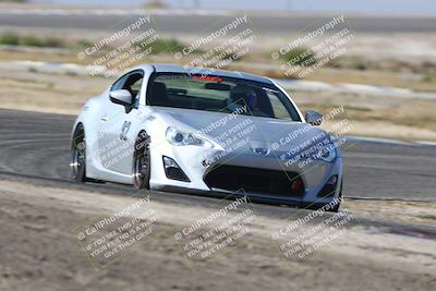 media/Oct-18-2025-Speed Ventures (Sat) [[8b3b7cf525]]/Orange/Session 3 (Sunset)/